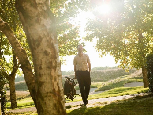 Novotel Manila Araneta Center image 23