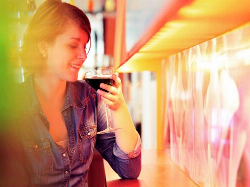 Novotel Manila Araneta Center image 31